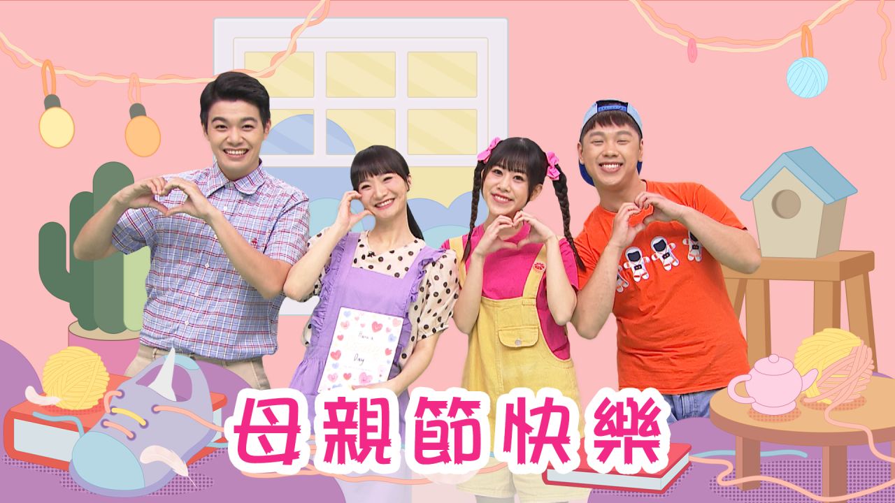 Card image cap
