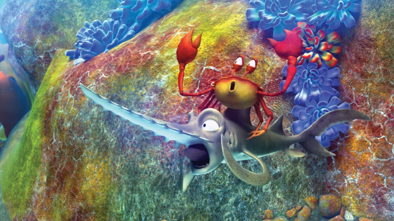 小魚Pi的海底歷險2：大堡礁驚魂記_新官網圖-05.jpg
