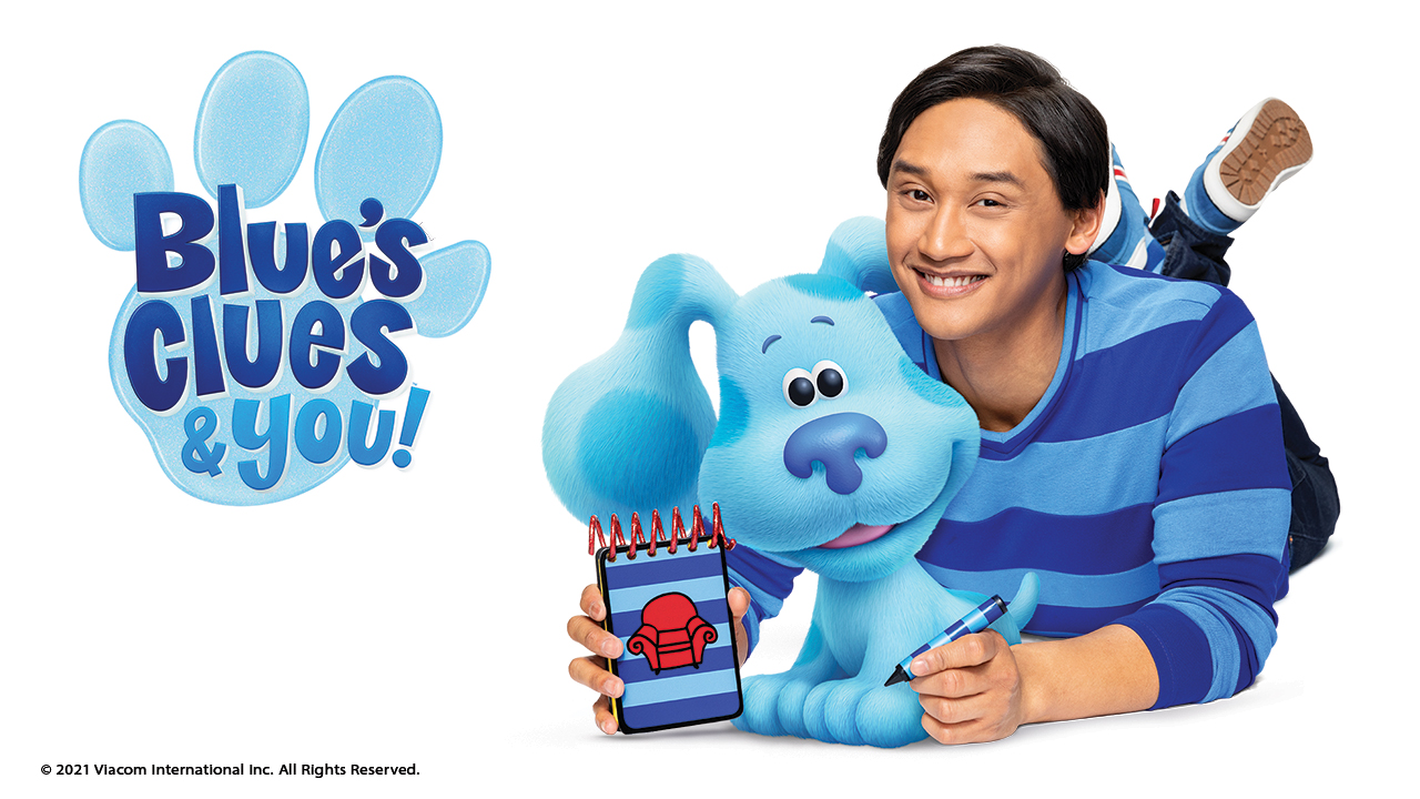 Blues-Clues-&-You_S2-官網宣傳圖1280x720-01.jpg