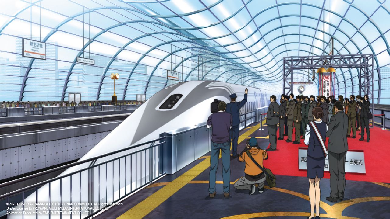 2022-緋色的彈丸_新官網圖_1280x720-06.jpg
