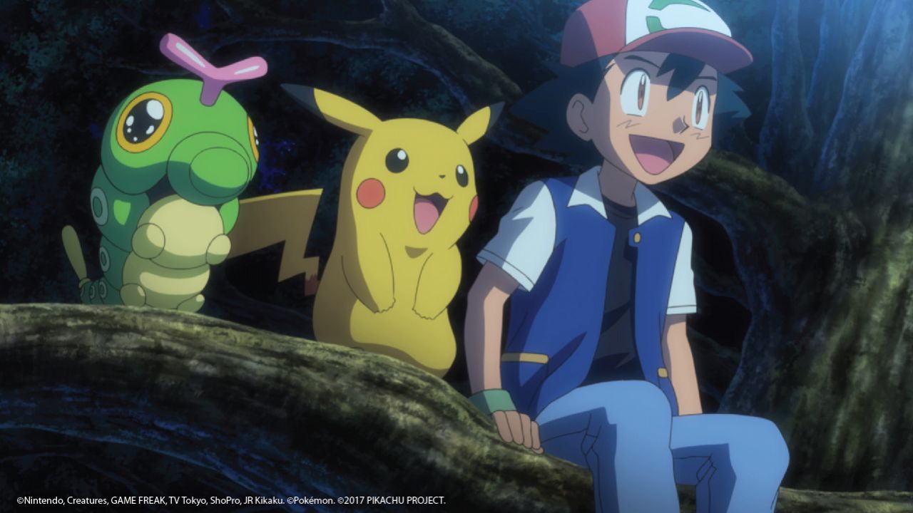 M20-劇場版精靈寶可夢-就決定是你了_官網宣傳圖劇照_1280x720-02.jpg