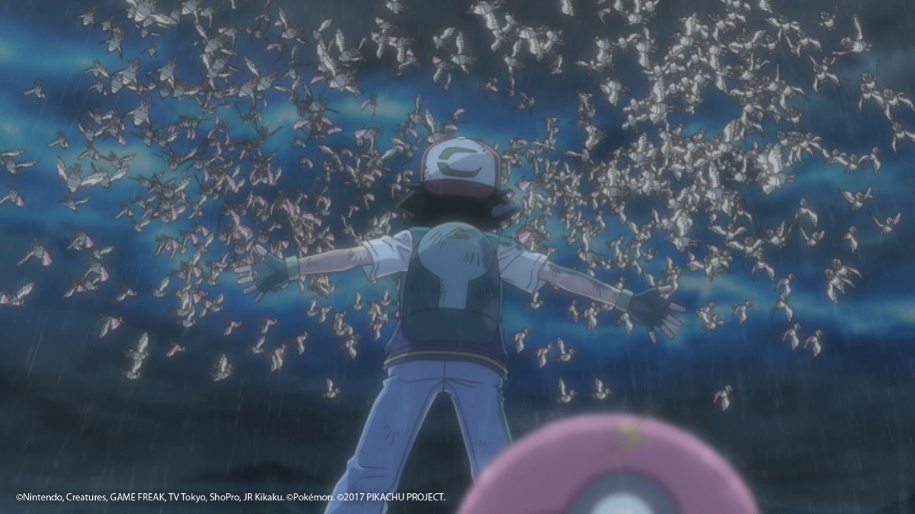 M20-劇場版精靈寶可夢-就決定是你了_官網宣傳圖劇照_1280x720-07.jpg