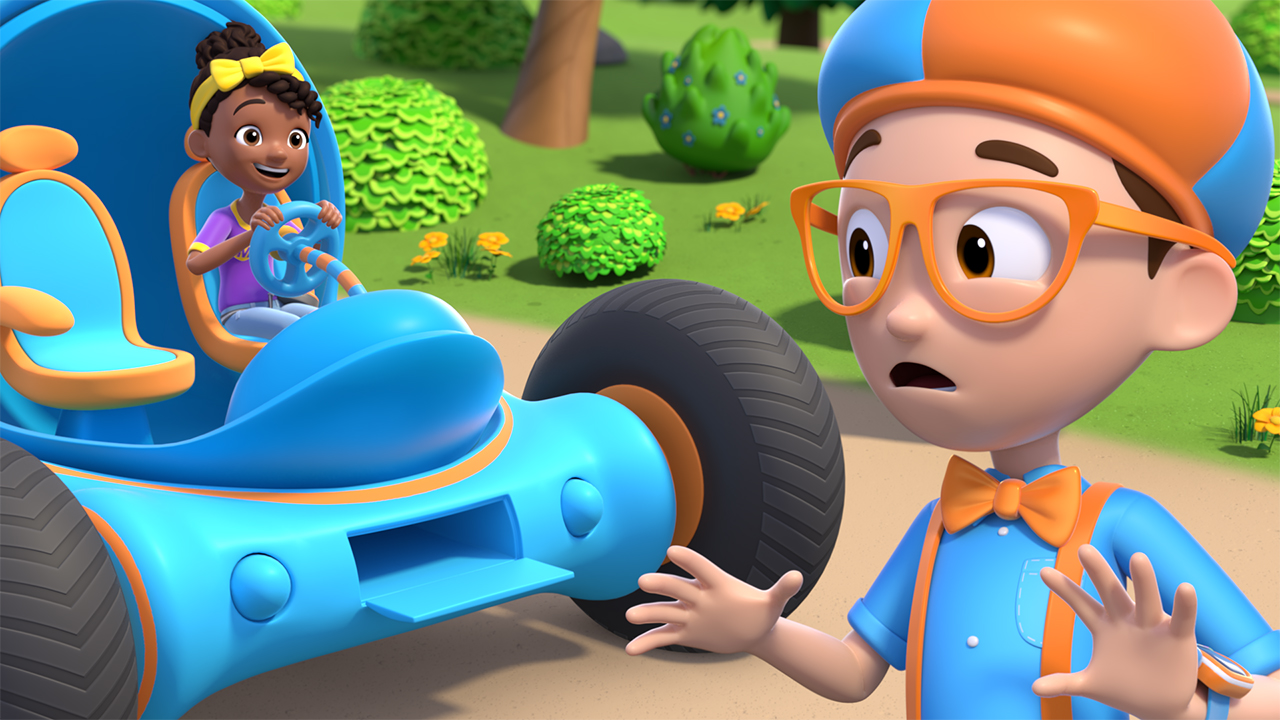 BLW0303_Blippi_Mobile_Thumbnail_Master_v001_1080p_21.03.23 copy.jpg