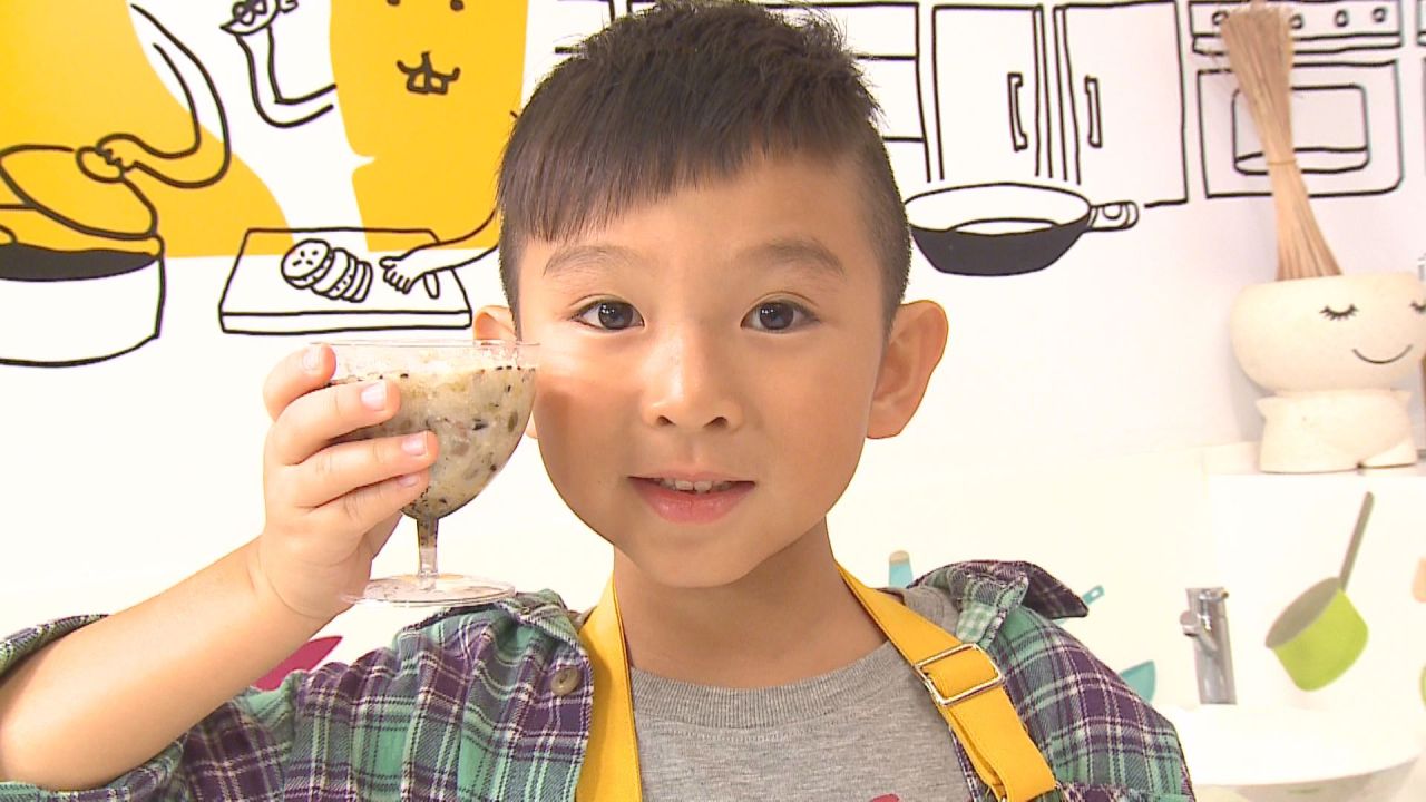 快樂小廚房4.jpg