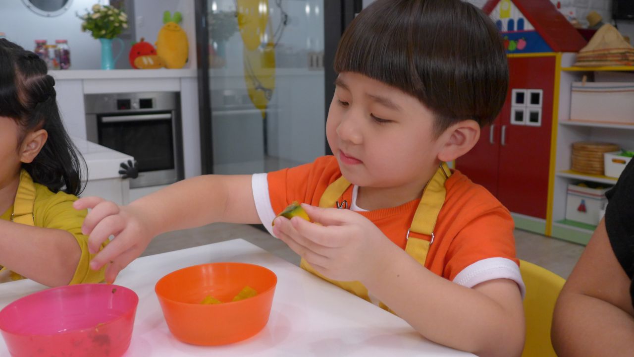 快樂小廚房09.JPG
