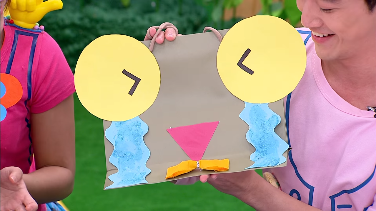 2018-09-19_163427.png