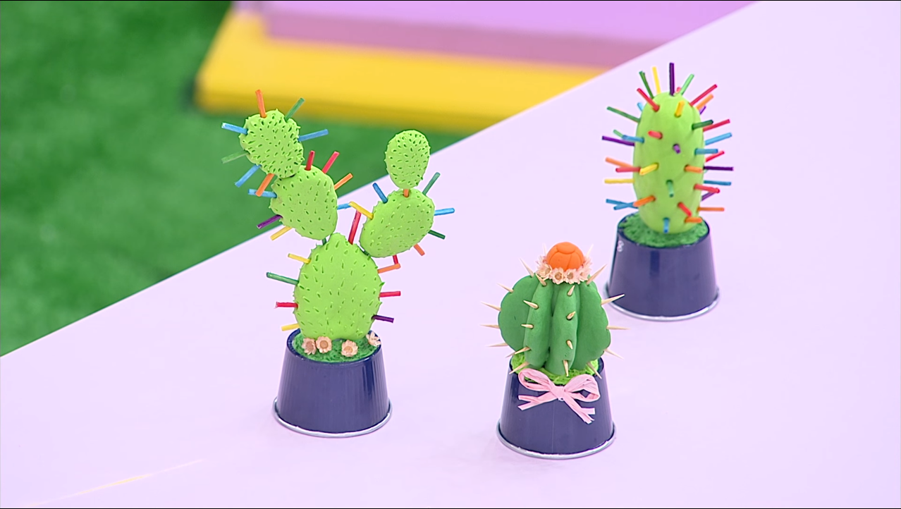2018-09-26_125047.png