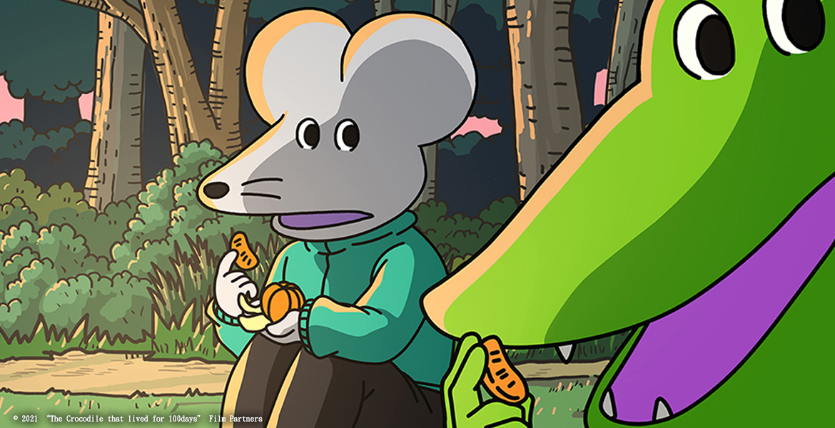 S1_1920x1280_02.jpg