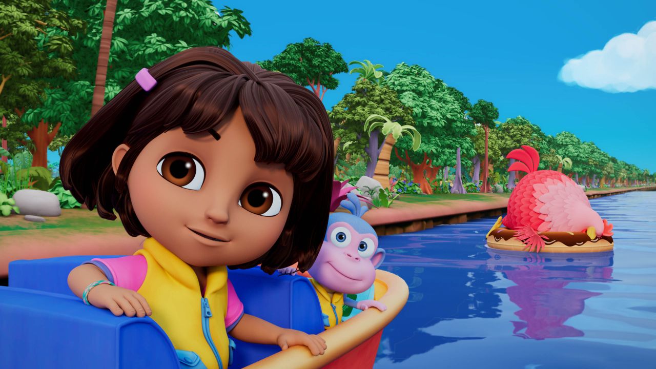 Dora_st16x9_3840x2160_101_A01.jpg