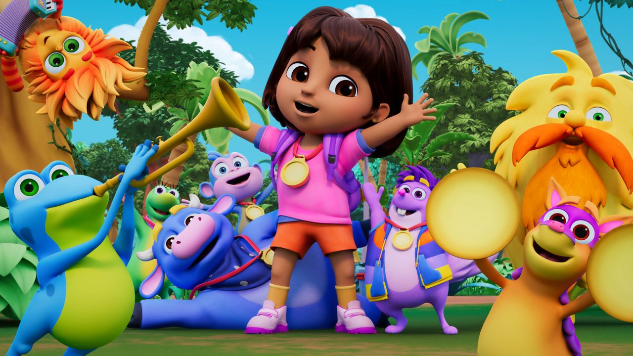 Dora_st16x9_3840x2160_101_B02.jpg