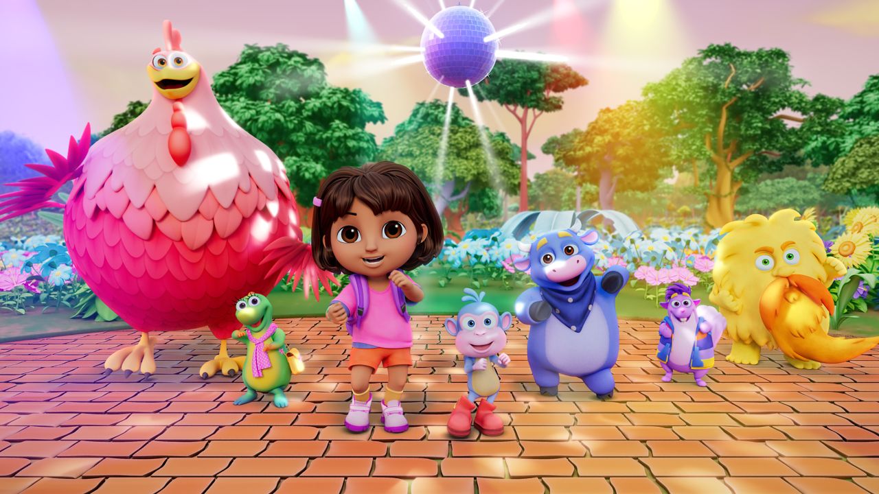 Dora_st16x9_3840x2160_102_A02.jpg