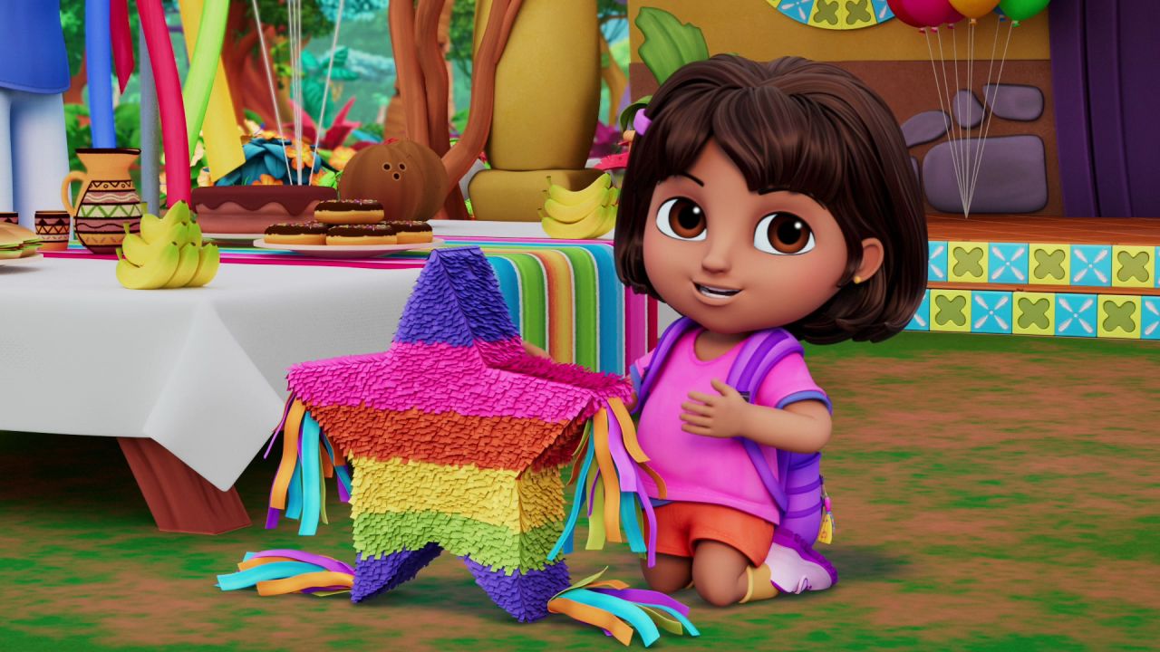 DORA_st16x9_3840x2160_202A_A01.jpg