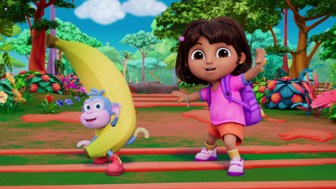 DORA_st16x9_3840x2160_204A_A02.jpg
