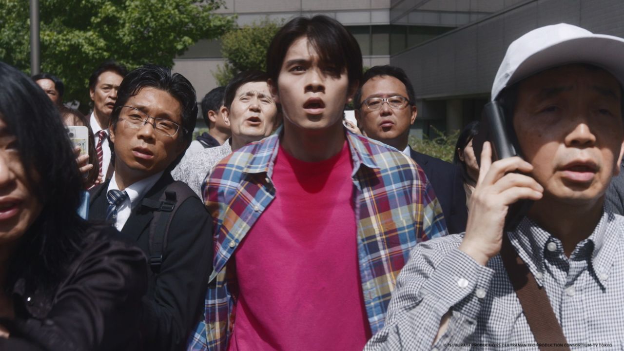 超人力霸王_狄奧_EP001.MXF_snapshot_17.03.jpg
