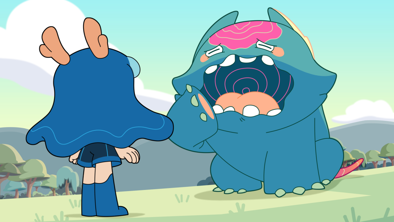 101_劇照06.png