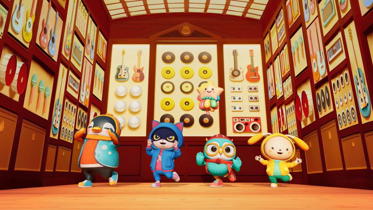 S01-EP01 妙妙喵喵喵—派對動物動起來.mxf_snapshot_03.38.752.jpg