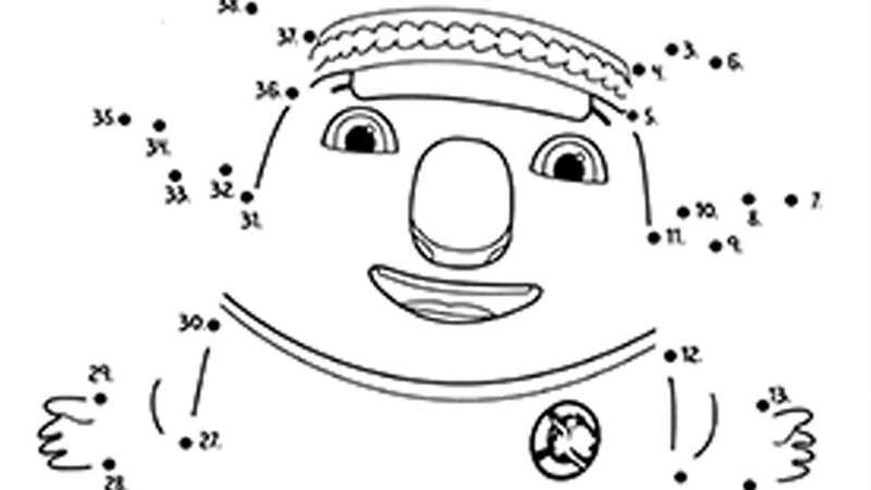Card image cap