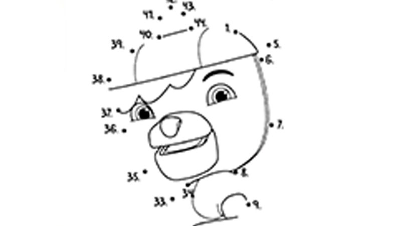 Card image cap