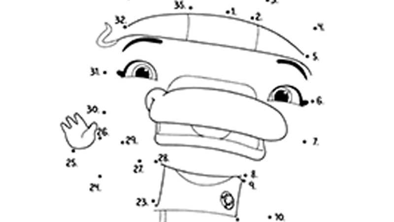 Card image cap