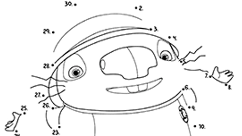 Card image cap